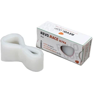 Comparateur de prix : Revoloop Chambre à Air Race Ultra Presta 60 Mm