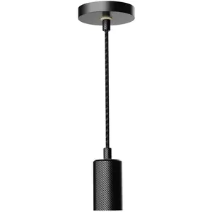 SEGULA Alix Wave Suspension E27 408 cm pas cher