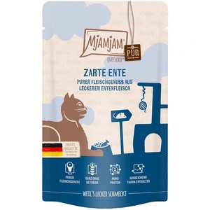 MjAMjAM Chat 12 x 125 gP pas cher
