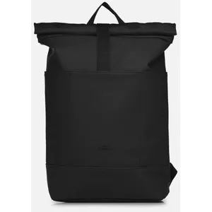 Ucon Acrobatics Hajo Lotus Sac à dos noir Uni pas cher