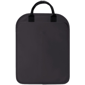 Sac a dos Ucon Acrobatics Alison Medium Backpack - Black pas cher