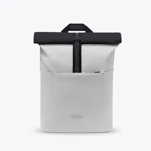 Ucon Acrobatics Hajo Mini Sac à dos gris Uni pas cher