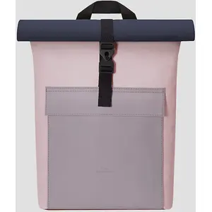 Ucon Acrobatics Jasper Mini Lotus Sac à dos rose Uni pas cher