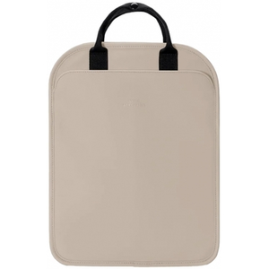 Sac a dos Ucon Acrobatics Alison Mini Backpack - Nude pas cher
