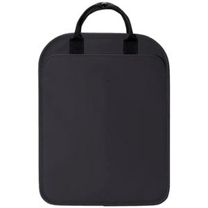 Sac a dos Ucon Acrobatics Alison Mini Backpack - Black pas cher
