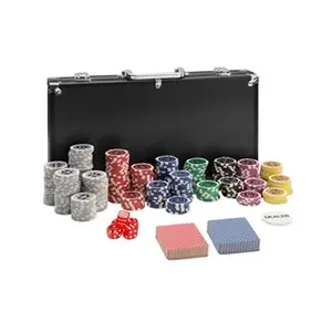 Set de 2x jeu poker / carte plastifiée - Jeux de cartes - Cartes à jouer , jeu d Set de 2x jeu poker / carte plastifiée - Jeux de cartes - Cartes à jouer , jeu d
