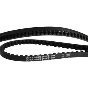 Gates Carbon Drive Chaîne Carbon Drive Cdn pas cher