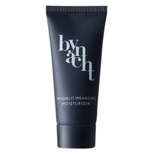 BYNACHT Skin Perfector Moonlit Meadows Moisturizer Mini Crème visage 1... pas cher