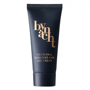 BYNACHT Skin Perfector Nocturnal Signature Anti Age Cream Mini Crème v... pas cher