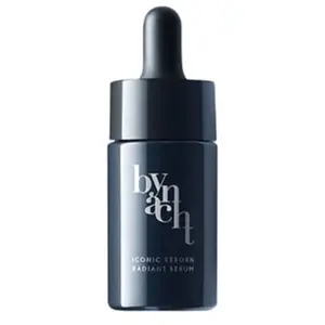 BYNACHT Skin Perfector Iconic Reborn Radiant Serum Mini Sérum visage 1... pas cher