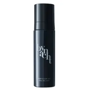 Comparateur de prix : Bynacht Gel peeling de nuit Uber Glow AHA pour le visage 50 ml
