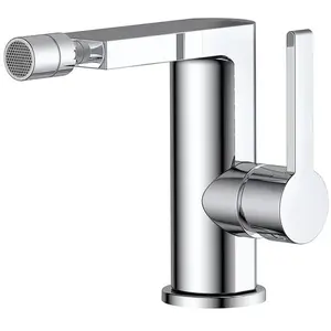 Avenarius Line 230 Robinetterie de bidet, 2306300010, pas cher