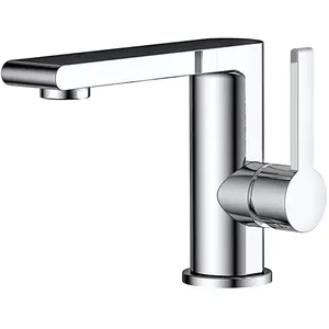 Avenarius Line 230 Mitigeur de lavabo, 2306000010, pas cher