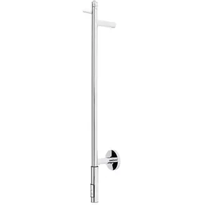 Avenarius Universal Sèche-serviettes, électrique, 9055200016, pas cher