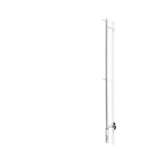 Avenarius Universal Sèche-serviettes, électrique, 9055201016, pas cher