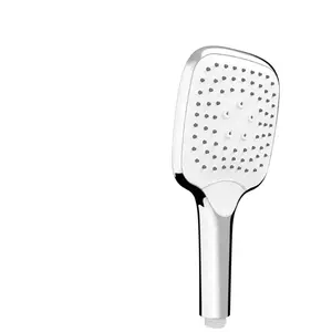 Avenarius Universal Douchette, 3 jets, 9007362010, pas cher