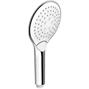 Avenarius Universal Douchette, 3 jets, 9007361010, pas cher