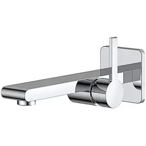 Avenarius Line 230 Mitigeur de lavabo, 2306055010, pas cher