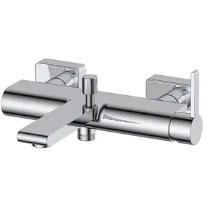 Avenarius Line 230 Mitigeur monocommande, pour baignoire, 2306100010, pas cher