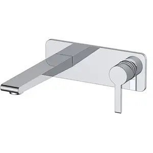 Avenarius Line 230 Mitigeur de lavabo, 2306051010, pas cher