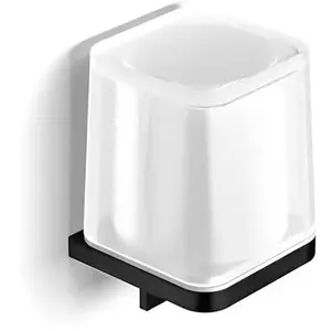 Avenarius 480 Distributeur de savon liquide, 4801300040, pas cher