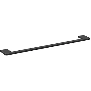 Avenarius 480 Porte-serviettes de bain, 4803060040, pas cher