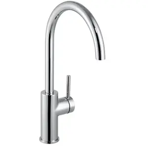 Avenarius Linie 280 Mitigeur de cuisine, fixe, 2806400010, pas cher