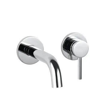 Avenarius Linie 280 Mitigeur de lavabo, 2806050010, pas cher
