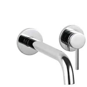 Avenarius Linie 280 Mitigeur de lavabo, 2806052010, pas cher