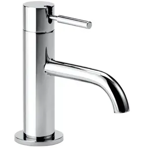 Avenarius Linie 280 Robinet de lavabo, 2806065010, pas cher