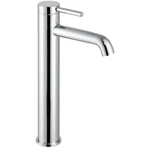 Avenarius Linie 280 Mitigeur de lavabo, 2806010010, pas cher