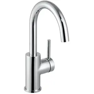 Avenarius Linie 280 Mitigeur de lavabo, 2806020010, pas cher