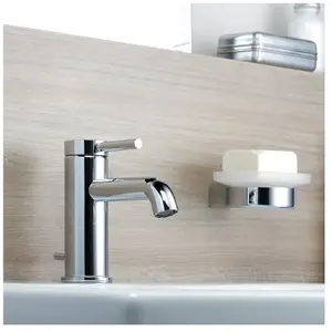 Avenarius Linie 280 Mitigeur de lavabo, 2806000010, pas cher