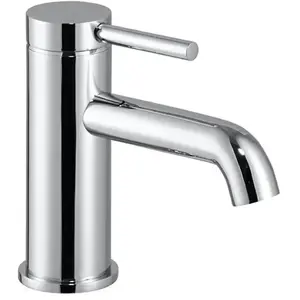 Avenarius Linie 280 Mitigeur de lavabo, 2806002010, pas cher