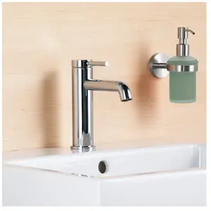 Avenarius Linie 280 Mitigeur de lavabo, 2806005010, pas cher