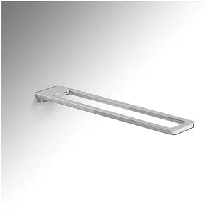 Avenarius 480 Barre porte-serviette de toilette, 4801431010, pas cher