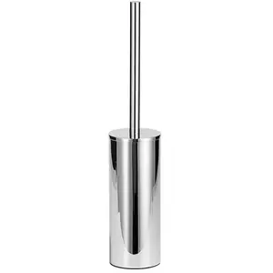 Avenarius Universal Porte-brosse WC avec brosse, 9002211010, pas cher