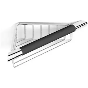 Avenarius Universal Panier de douche, 9014025010, pas cher