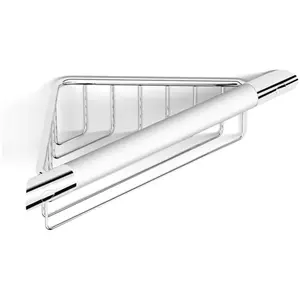 Avenarius Universal Panier de douche, 9014026010, pas cher