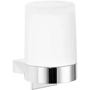 Avenarius Universal Distributeur de savon liquide, 9001321010, pas cher