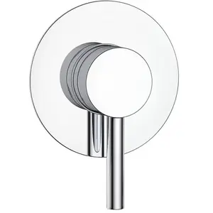 Avenarius Linie 280 Mitigeur monocommande, pour douche, 2806250010, pas cher