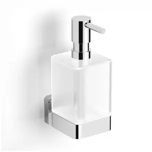 Avenarius 240 Distributeur de savon liquide, 2401300010, pas cher