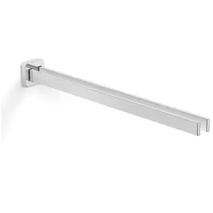 Avenarius 240 Barre porte-serviette de toilette, 2401400010, pas cher