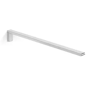 Avenarius 240 Barre porte-serviette de toilette, 2401410010, pas cher