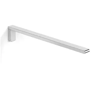 Avenarius 240 Barre porte-serviette de toilette, 2401415010, pas cher