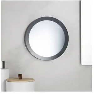 Avenarius Universal Miroir cosmétique, grossissement x 7, 9505192000, pas cher