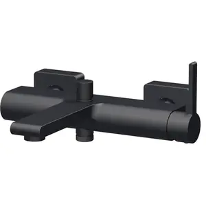 Avenarius Line 230 Mitigeur monocommande, pour baignoire, 2306100040, pas cher
