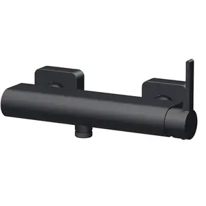 Avenarius Line 230 Mitigeur monocommande, pour douche, 2306200040, pas cher