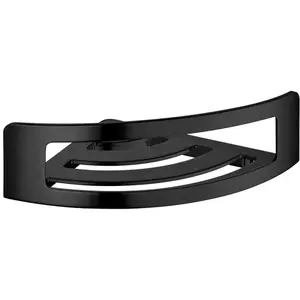 Avenarius Universal Panier de douche, 9014019040, pas cher