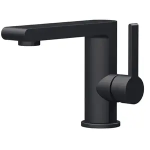 Avenarius Line 230 Mitigeur de lavabo, 2306000040, pas cher